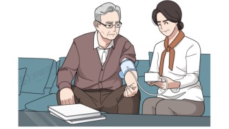 倾家荡产也不能治愈？提醒：这7种病根本无法根治，别白花冤枉钱