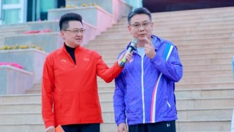 《潮童天下》“行走的思政课”走进喀什：热爱脚下土地，担起身边责任，奔赴远方梦想