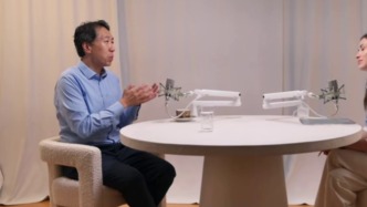 吴恩达：AI不利于大多数人学习，其实是把认知负担转移给了AI