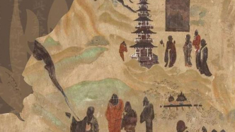 读龚斌教授《道安传》：纯正的抒写、性情的共鸣