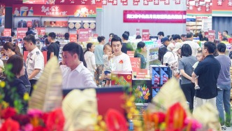 商务部等7部门发文推动商品消费扩容升级