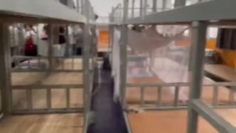 广西平乐78名学生住体育场宿舍？当地教育局通报：开展整改