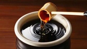 马上停止使用3种酱油，吃得越多，血管或越堵？医生给出明确答案