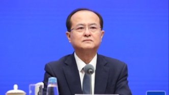 商务部：中国连续17年保持东盟第一大贸易伙伴地位
