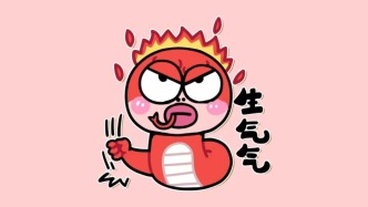 雌激素断崖式下跌，身体会发出哪些求救信号？