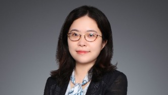 独家丨“85后”白金分析师屠亦婷将升任申万宏源研究副所长