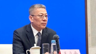 商务部：支持国内自贸试验区面向东盟经贸合作开展更大力度开放试点