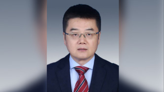 陕西省工信厅副厅长刘波履新西安文理学院校长