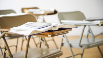 教育部提醒：新生入学季，这四类诈骗要警惕