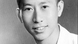北京大学国际关系学院梁英明教授逝世，享年95岁