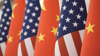 李强会见美中贸易全国委员会董事会代表团
