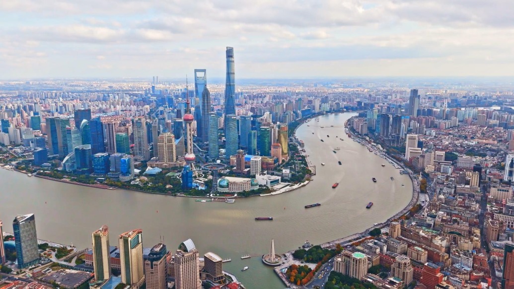 “沪八条”效应显现！上海楼市二手房再现连续两日成交破千，改善型需求加速入场