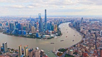 “沪八条”效应显现！上海楼市二手房再现连续两日成交破千，改善型需求加速入场