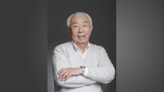 中国作协原党组副书记、书记处常务书记玛拉沁夫逝世，享年97岁