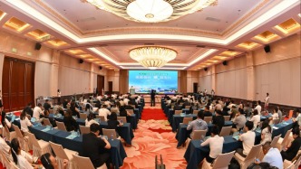 全国网络媒体山西行启动，聚焦能源革命试点转型成果