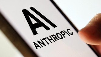 Anthropic上新Fable 5.1：综合成本最高降45%，能否改善销售停滞的局面