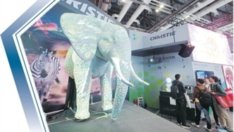 技术赋能、政策护航、良性竞争——推动AI微短剧品质化发展