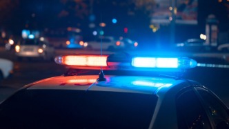海南开展整治枪爆犯罪专项行动：严打私藏枪支及“山猪炮”捕猎和“鱼雷”炸鱼