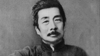 九十年后，我们如何再读《故事新编》？