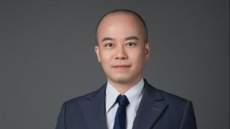 首席展望丨中欧瑞博黄松杰：AI硬件是周期成长股，A股整体处于震荡上行格局
