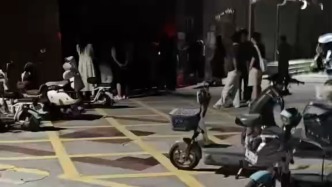 强制要求高三生住校？河南桐柏县一中：有特殊情况可申请走读