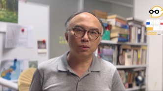 邬博士气象站丨台风“沙德尔”复活？魔都开学季有点“多汁”