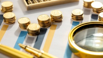 百亿基金经理旗下产品“自家人”份额曝光:谁获员工增持,谁遭高管清仓?