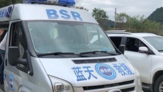 自费参与救援的志愿者有何法律保障？律师：即便志愿者签署承诺书，也不代表组织方可免除责任 