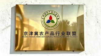 京津冀农产品行业联盟:“甲醛白菜”事件导致销量腰斩,希望市场理性看待产区