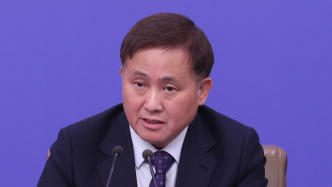 牛市早报｜潘功胜：中方从不刻意追求贸易顺差