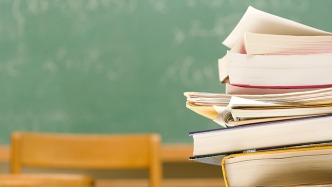 福州受暴雨等极端天气影响，停止一切教育教学活动