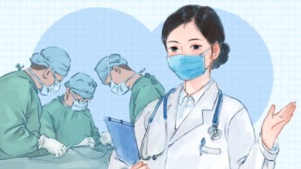 手术室里的“冷危机”，你了解吗？