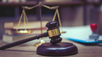 隐匿在绰号背后的抢劫案主犯续：一审法院以超过追诉期判决无罪，检方抗诉
