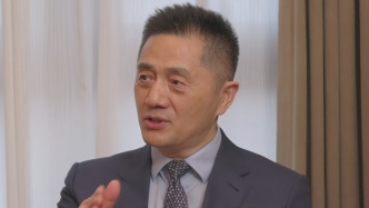 几点睡觉肝脏排毒？熬夜伤的是全身