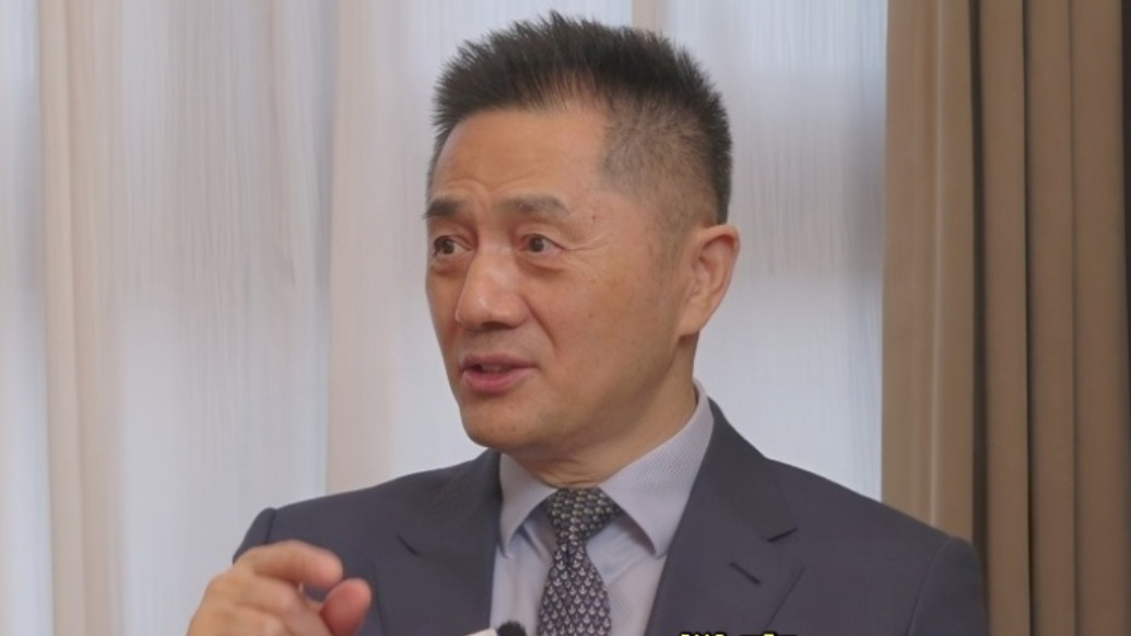 喝酒有“安全剂量”？关键要看这几点