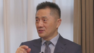 喝酒有“安全剂量”？关键要看这几点