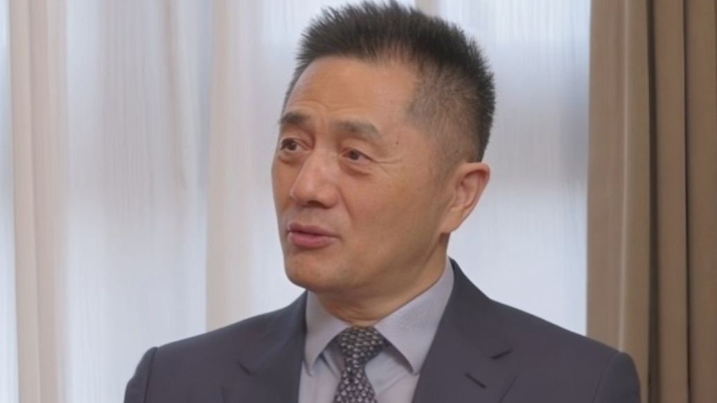 体检出来转氨酶升高，千万别不当回事