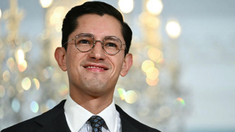 墨西哥外长贝拉斯科将访华