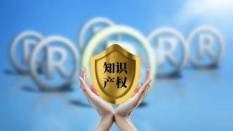 抢占未来产业发展制高点要系统培育企业知识产权战略管理能力