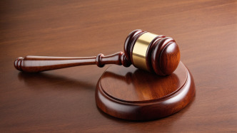 山东鱼台汽车融租企业拖车案一审宣判：主要被告人获刑一年半，家属称将上诉