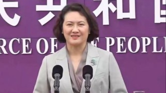 商务部：与埃及签署加强苏伊士经贸合作区开发合作谅解备忘录