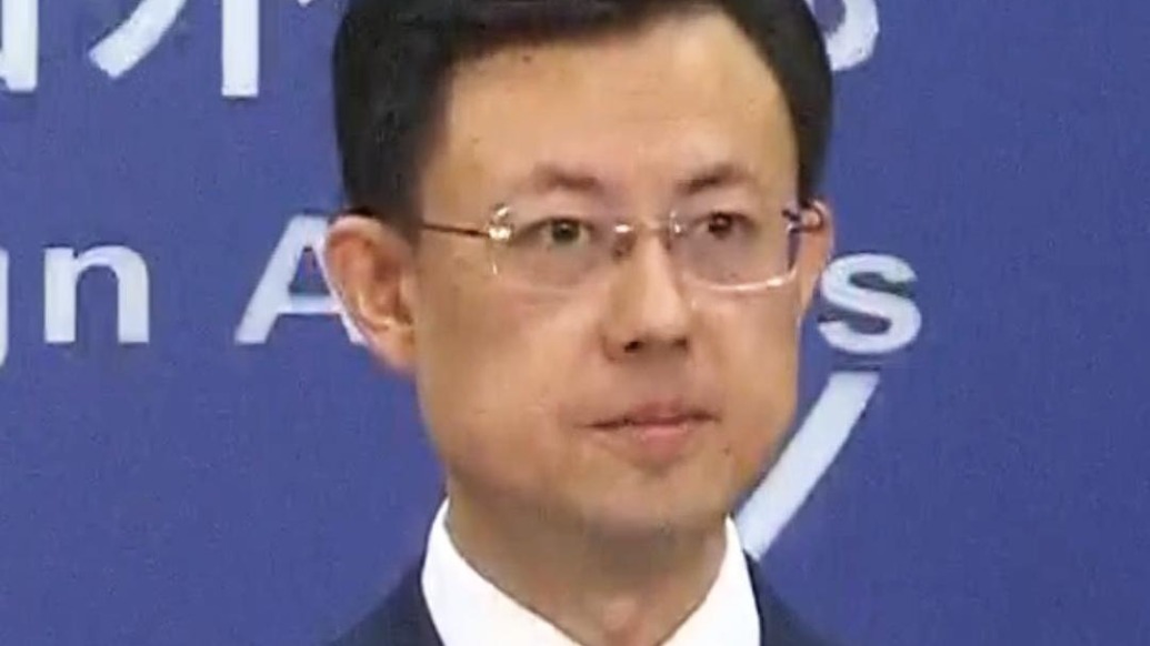 越南外交部发言人称越南对西沙群岛拥有主权，外交部回应：越南无权说三道四