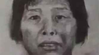 媒体：人贩子“梅姨”年龄首曝光，律师称未满71周岁可适用死刑
