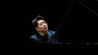 郎朗：AI是练习好帮手，但情感和即兴处理无法替代人类