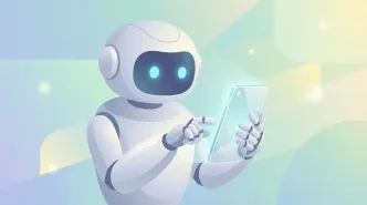 高清纯：构建以用户为中心的智能体授权规则