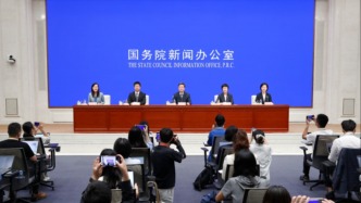国家医保局：加大对创新药械和创新服务支持力度