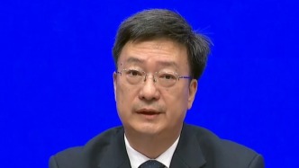 国家医保局：纵深推进支付方式改革，实施更有效率的医保支付