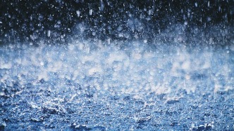 南铁多趟列车因强降雨停运