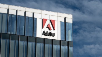 Adobe提拔内部高管出任新CEO，股价承压下能否开启AI战略反击战