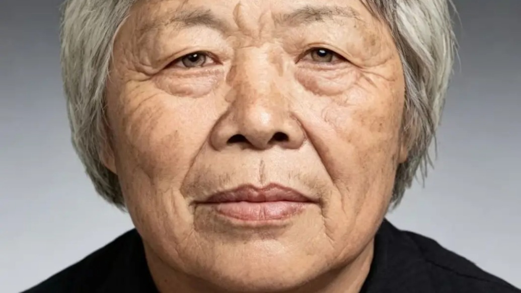 澎湃新闻